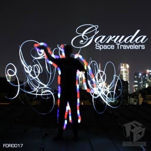 Space Travelers