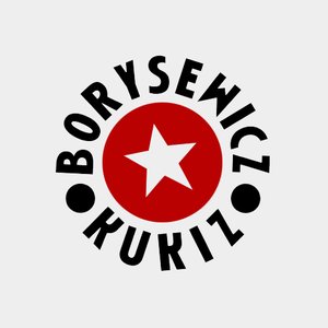 Borysewicz & Kukiz