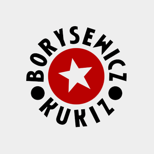 Borysewicz & Kukiz - 100 Hits Vol 26 - Zortam Music