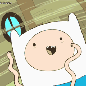 Pora na Przygodę 的头像