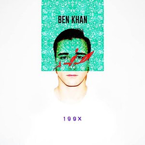 1992 EP