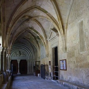 Avatar de Melcior Juncà