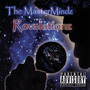 Revelationz