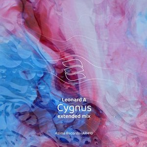 Cygnus - Single
