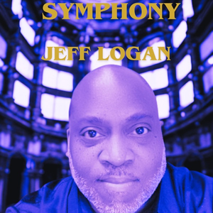 Artwork for First Person