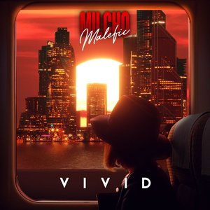 VIVID