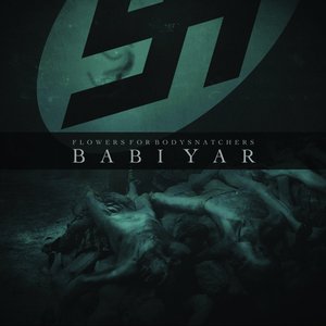 Babi Yar - EP