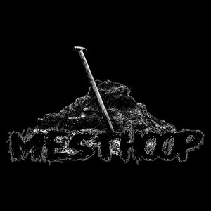 Avatar for Mesthoop