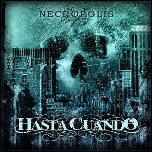 Necropolis