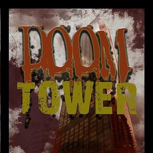 Image for 'Doom Tower'