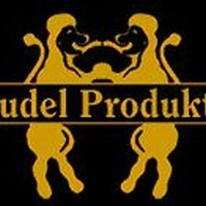 Tolerantes Brandenburg photo provided by Last.fm