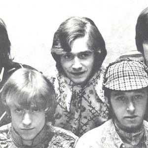 Avatar for Don Craine's New Downliners Sect