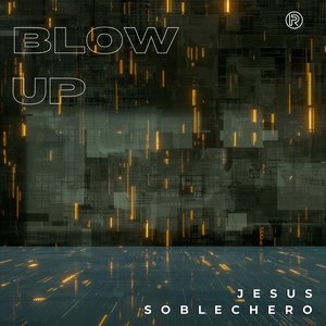 Blow Up