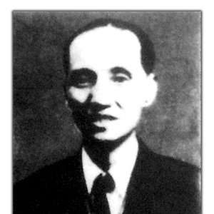 Lu Wencheng 的头像