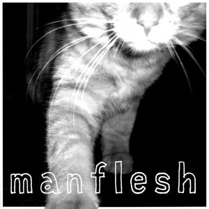 Manflesh 的头像
