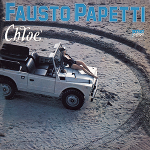 Fausto Papetti - 19^ Raccolta - Zortam Music