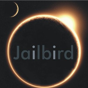 Jailbird 的头像