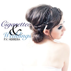 Cigarettes and Weddings