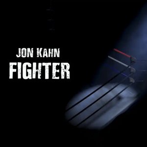 Fighter
