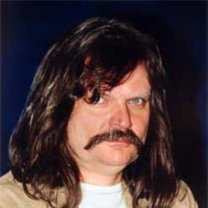 Ermitage photo provided by Last.fm