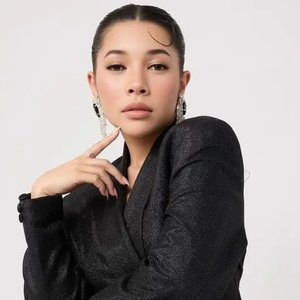 Nadeera 的头像
