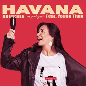 Image for 'Havana (Versão Português)'