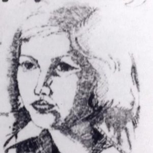 Kathey J. Jee 的头像