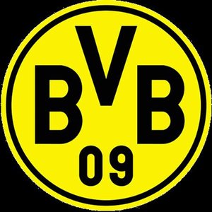 BVB Various 的头像