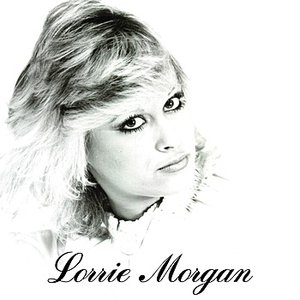 Image for 'Lorrie Morgan'