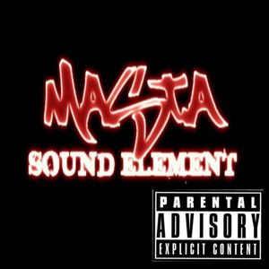 Avatar for Masta [Sound Element]