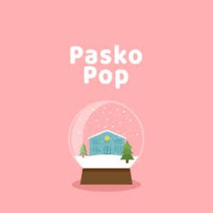 Pasko Pop