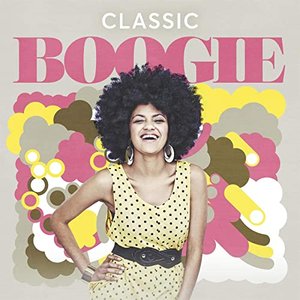 Classic Boogie