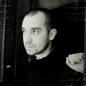 Rodion Bronnikov 的头像