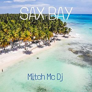 SAX BAY