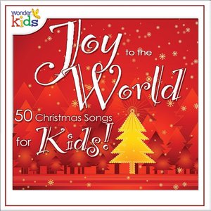 Joy to the World