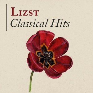 Lizst: Classical Hits