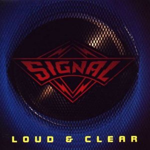 Signal (US) 的头像