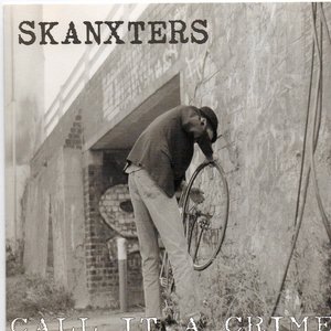 Skanxters 的头像