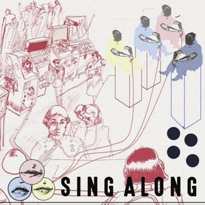 Sing Along