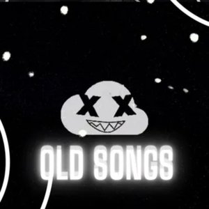 OLD SONGS