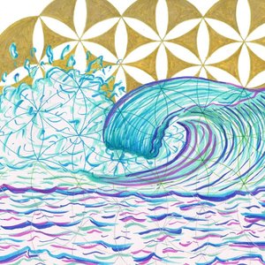 Life's a Wave