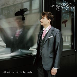 Akademie Der Sehnsucht