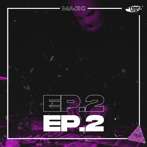 EP. 2