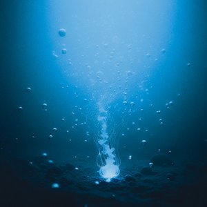 deep sea