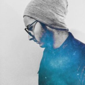 Adam Vitali 的头像