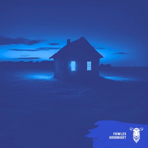 goodnight - Single