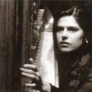 Hélène Breschand 的头像