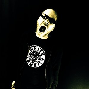 Echōdead 的头像