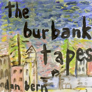 The Burbank Tapes