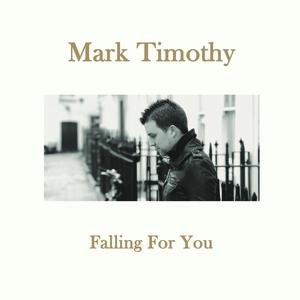 Falling For You